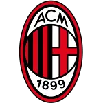 AC Milan-logo