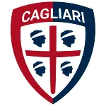 Cagliari-logo