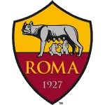 AS Roma-logo