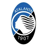 Atalanta-logo