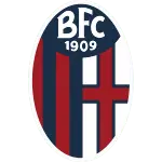 Bologna-logo