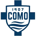 Como-logo