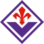 Fiorentina-logo