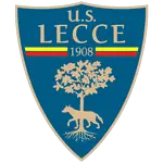 Lecce-logo