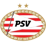 PSV-logo