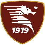 Salernitana-logo