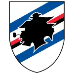 Sampdoria-logo