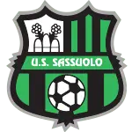 Sassuolo-logo