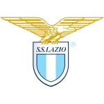 SS Lazio-logo
