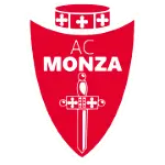Monza-logo