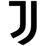 Juventus-logo