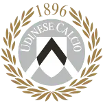 Udinese-logo